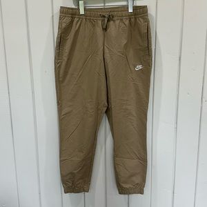 Nike Joggers Men’s